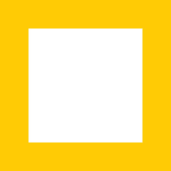 yellow-Window